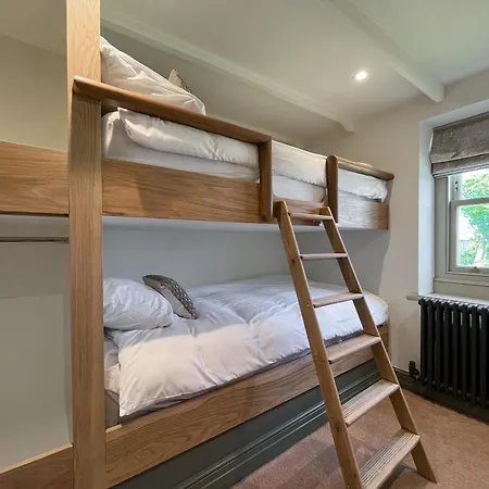 Casa vacanze Field House *