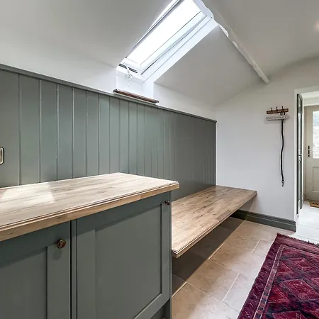 Casa vacanze Field House